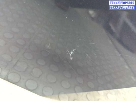 купить Стекло боковой двери на Ford Focus 3 2011-2015