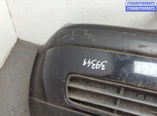 купить Бампер на Volkswagen Golf 4 1997-2006