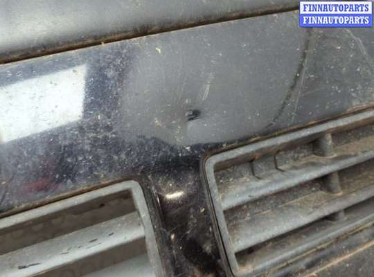 купить Бампер на Volkswagen Golf 4 1997-2006