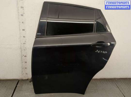 Замок двери BM3451108 на BMW X6 E71 2007-2014