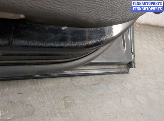 купить Замок двери на BMW X6 E71 2007-2014