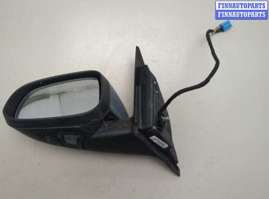 купить Зеркало боковое на Volvo S40 2004-2012