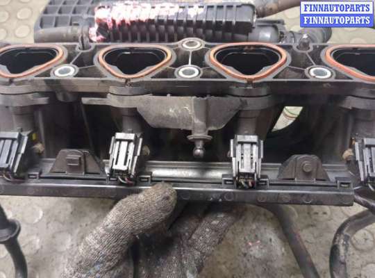 купить Коллектор впускной на Seat Ibiza 4 2008-2015