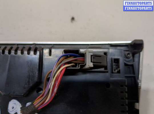 купить Переключатель отопителя (печки) на Mercedes CLK W209 2002-2010