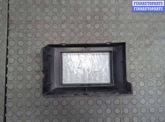 купить Крышка блока предохранителей на Chevrolet Tahoe 2006-2014