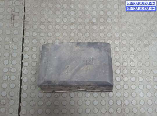 купить Крышка блока предохранителей на Chevrolet Tahoe 2006-2014