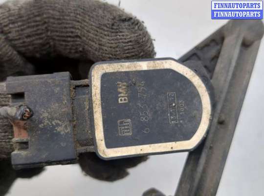 купить Датчик подвески на BMW X5 E70 2006-2013
