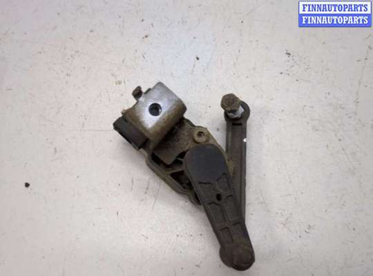 купить Датчик подвески на BMW X5 E70 2006-2013
