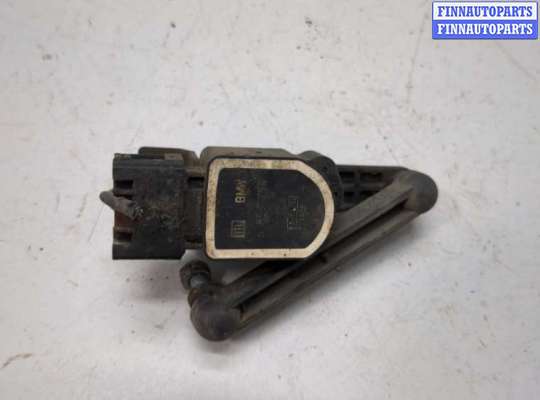 Купить Датчик подвески на BMW X5 E70 2006-2013 Датчик подвески BM3671245 на BMW X5 E70 2006-2013