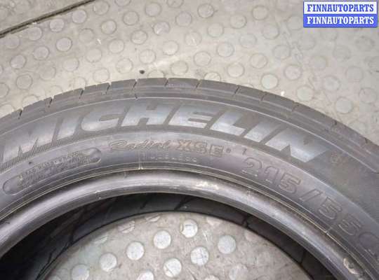 купить Шина на Volkswagen Passat 6 2005-2010
