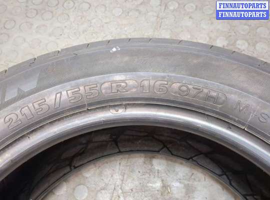 купить Шина на Volkswagen Passat 6 2005-2010