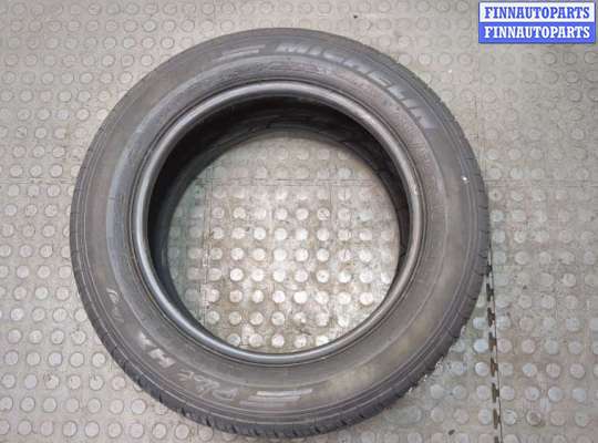 Шина VG2518485 на Volkswagen Passat 6 2005-2010