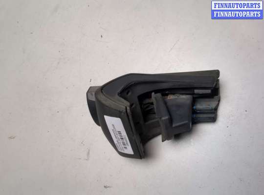 купить Кронштейн рейлинга на Volvo V70 2007-2013