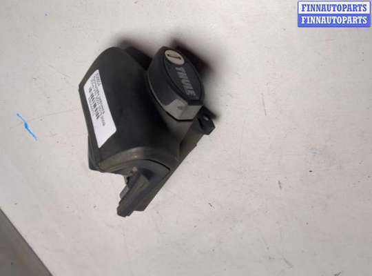 купить Кронштейн рейлинга на Volvo V70 2007-2013