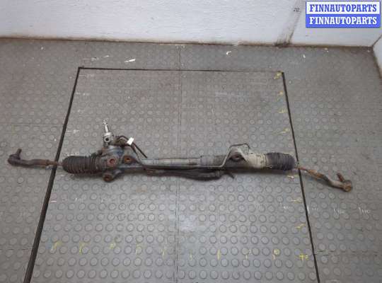 Рейка рулевая с г/у MZ668154 на Mazda 6 (GG) 2002-2007