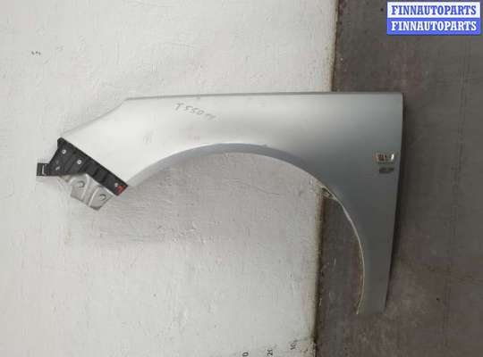 купить Крыло на Opel Insignia 2008-2017