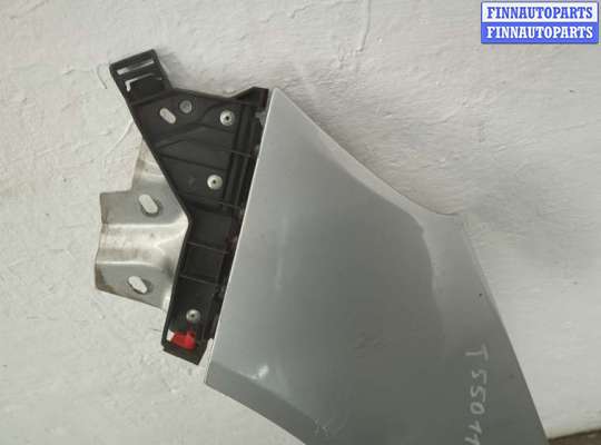 купить Крыло на Opel Insignia 2008-2017