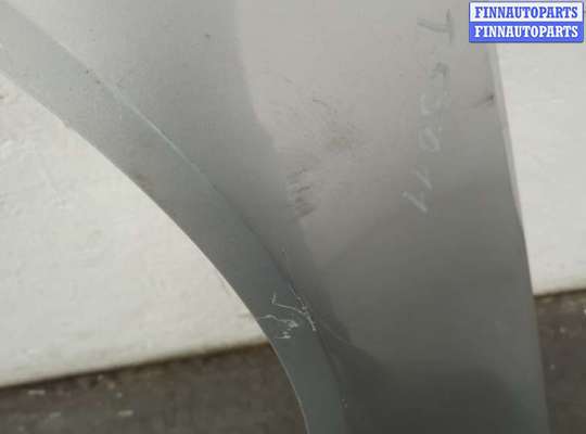 купить Крыло на Opel Insignia 2008-2017