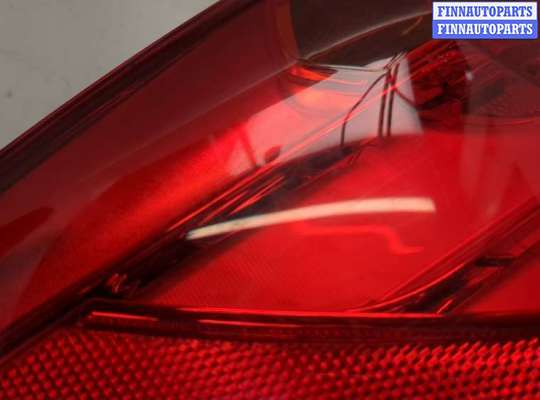 купить Фонарь (задний) на BMW 3 F30 2012-2019