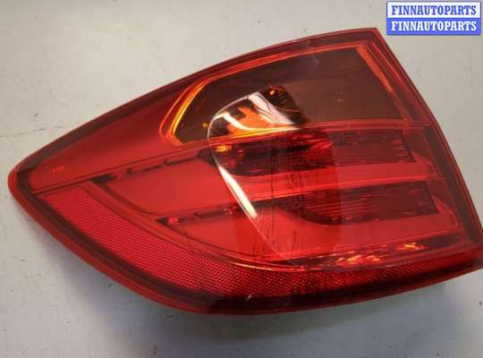 купить Фонарь (задний) на BMW 3 F30 2012-2019
