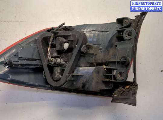 купить Фонарь (задний) на BMW 3 F30 2012-2019