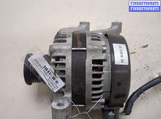 купить Генератор на Ford Focus 2 2005-2008