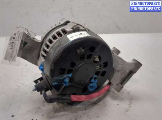 купить Генератор на Ford Focus 2 2005-2008