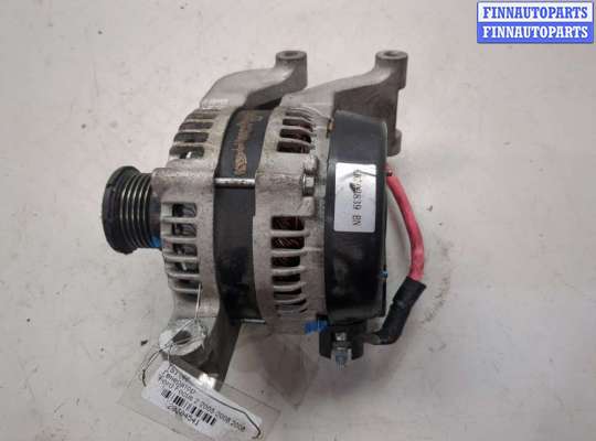 купить Генератор на Ford Focus 2 2005-2008