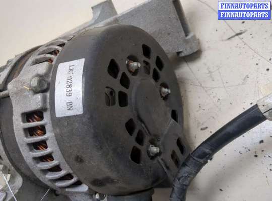 купить Генератор на Ford Focus 2 2005-2008
