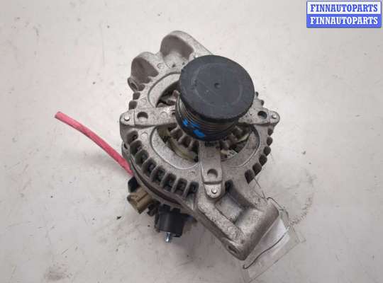 купить Генератор на Ford Focus 2 2005-2008