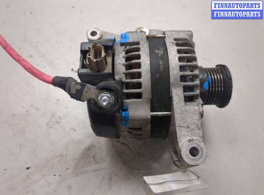 купить Генератор на Ford Focus 2 2005-2008