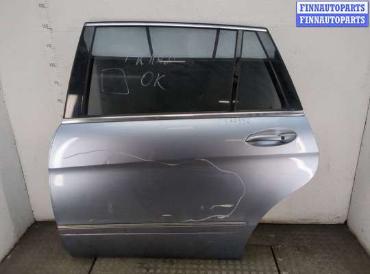 Динамик MB1694099 на Mercedes R W251 2005-2017