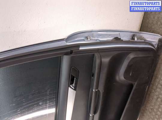 купить Динамик на Mercedes R W251 2005-2017