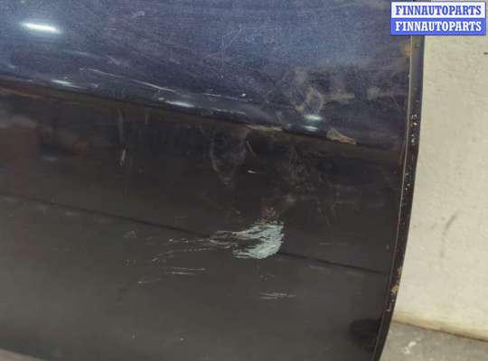 купить Дверь боковая (легковая) на Volkswagen Passat 7 2010-2015 Европа