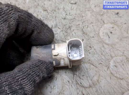 купить Датчик парктроника на Volvo XC90 2002-2014