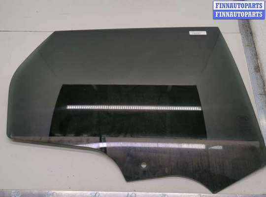 купить Стекло боковой двери на Land Rover Discovery Sport 2014-2022