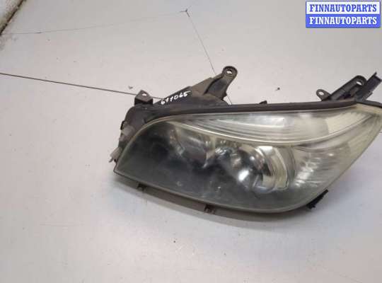 купить Фара (передняя) на Toyota RAV 4 2006-2013