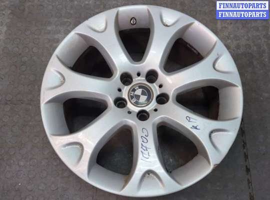 купить Диск литой на BMW X5 E70 2006-2013