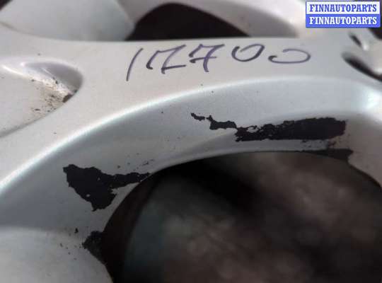 купить Диск литой на BMW X5 E70 2006-2013