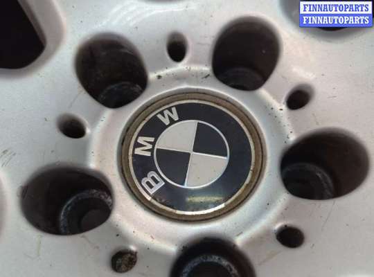 купить Диск литой на BMW X5 E70 2006-2013