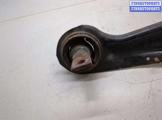 купить Рычаг подвески на Honda Pilot 2002-2008