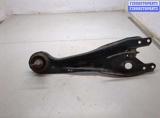 купить Рычаг подвески на Honda Pilot 2002-2008