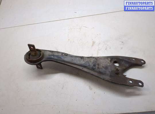 купить Рычаг подвески на Honda Pilot 2002-2008