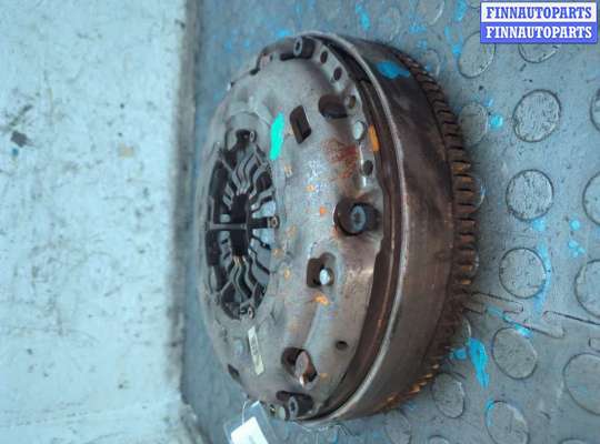 купить Маховик на Ford S-Max 2010-2015