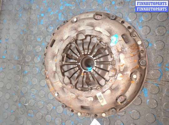 Купить Маховик на Ford S-Max 2010-2015 Маховик FO2134275 на Ford S-Max 2010-2015