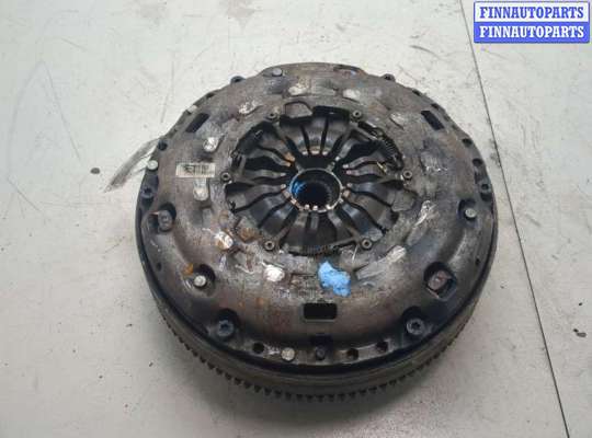 купить Маховик на Ford S-Max 2010-2015