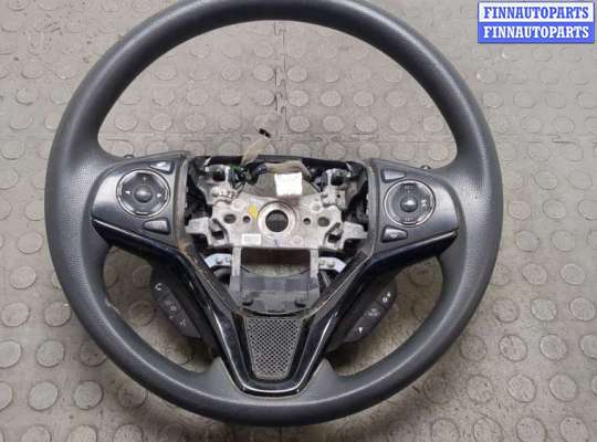 купить Руль на Honda HRV 2015-2021