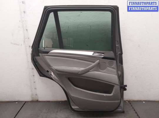 купить Замок двери на BMW X5 E70 2006-2013