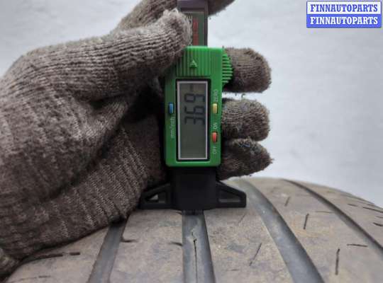 купить Шина на BMW X3 E83 2003-2010