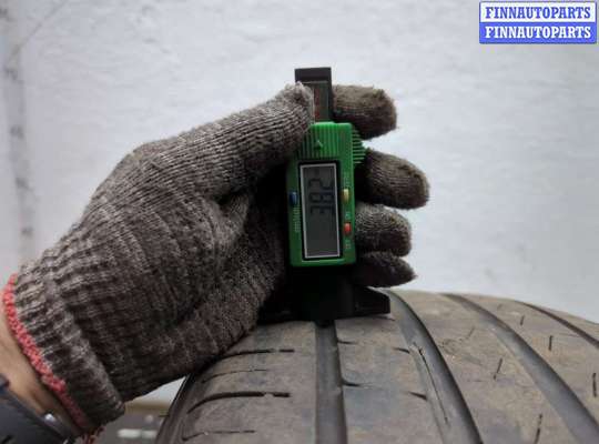 купить Шина на BMW X3 E83 2003-2010